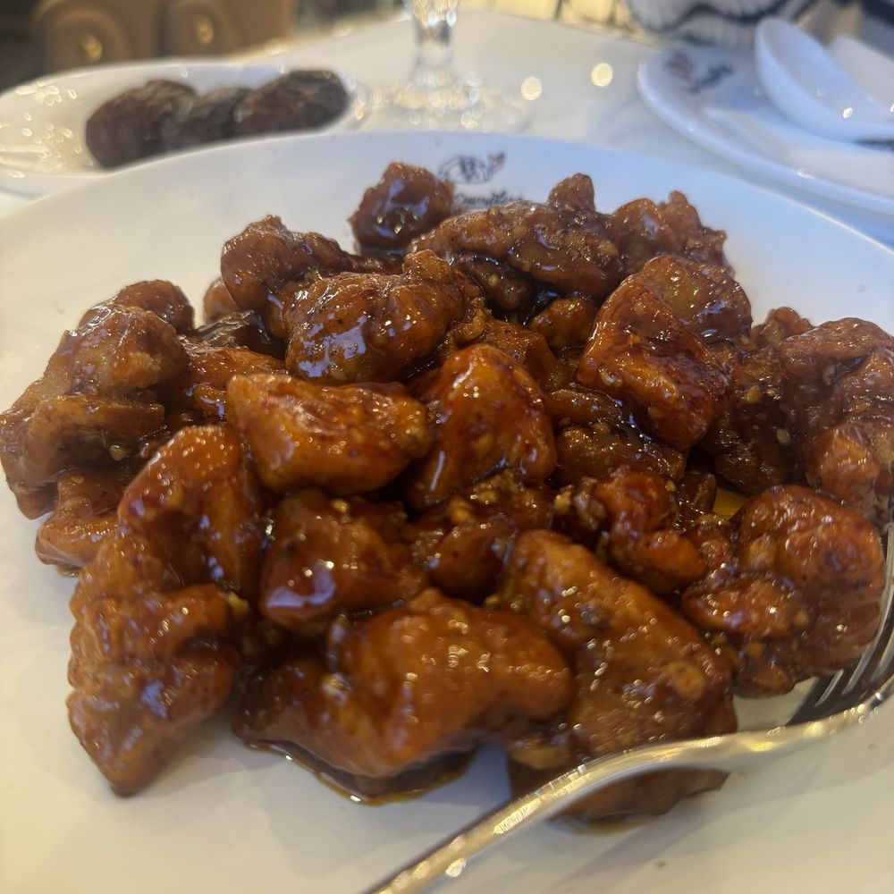 Super Dumpling - Orange Chicken - Noodles Near Me - Orange, California Super Dumpling - Orange Chicken - Noodles Near Me - Orange, California