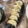 Photo of Shanghai Dumpling King