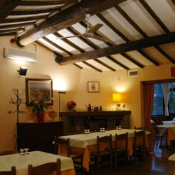 Oasi villaggio