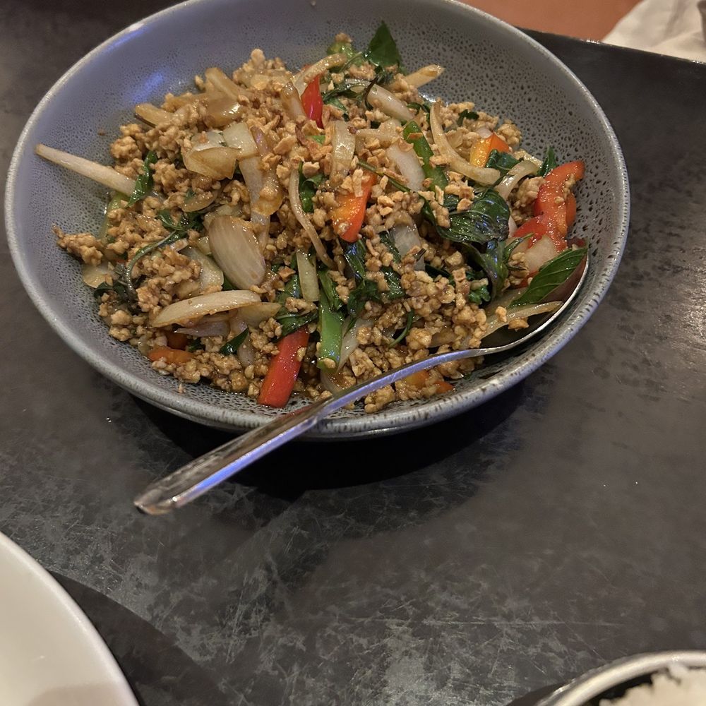Panna Thai Restaurant - Thai Near Me - Las Vegas, Nevada Panna Thai Restaurant - Thai Near Me - Las Vegas, Nevada