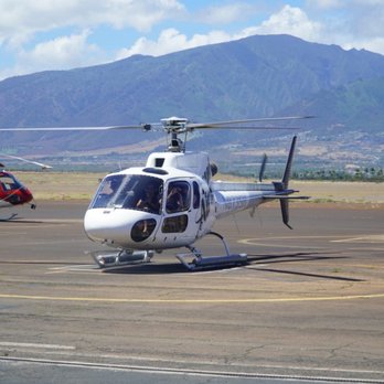 Air Maui Helicopter Tours - Air Maui - Aerial Tours Near Me - Kahului, Hawaii Air Maui Helicopter Tours - Air Maui - Aerial Tours Near Me - Kahului, Hawaii