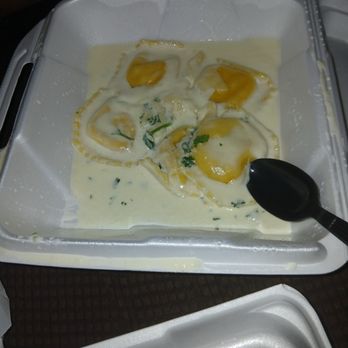 SAVELLI’S ITALIAN RESTAURANT - Updated July 2025 - 161 Photos & 199 ...