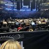 Billy Joel At Madison Square Garden gift card