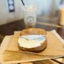Photo of Daily Brew Coffee House Bakery & Roastery