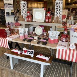 Southern Living Store