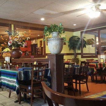 Frida's Mexican Grill - Mexican Near Me - Napa, California Frida's Mexican Grill - Mexican Near Me - Napa, California