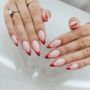 Photo of Nails For You