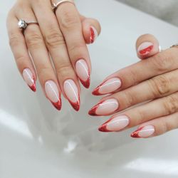 Nails For You
