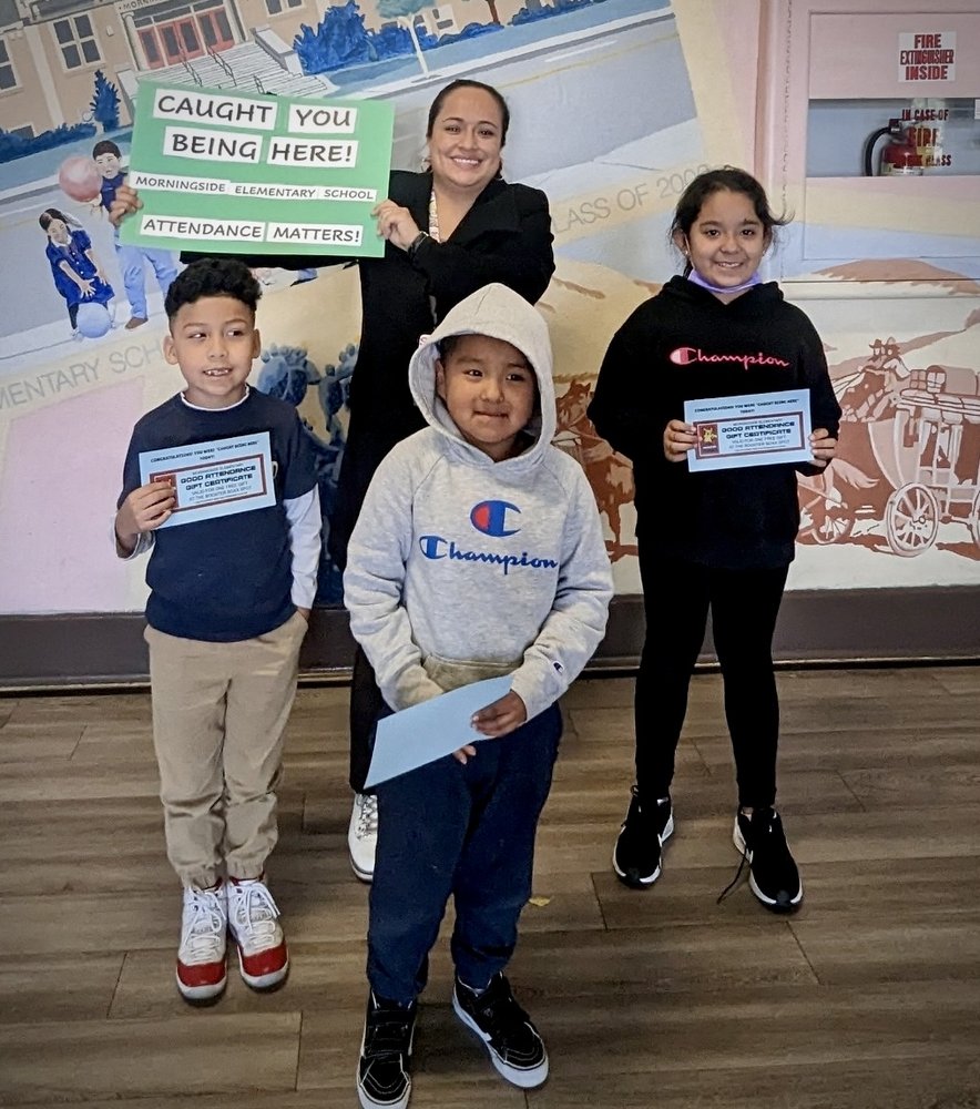 THE BOOSTER BOXX SPOT Updated September 2024 57 Photos 1108 5th