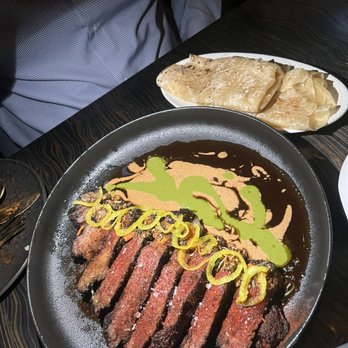 Dōgon - Caribbean Near Me - Washington, DC, District of Columbia