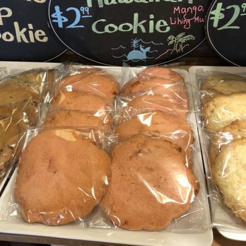 Maui Bread - Bakeries Near Me - Kihei, Hawaii Maui Bread - Bakeries Near Me - Kihei, Hawaii