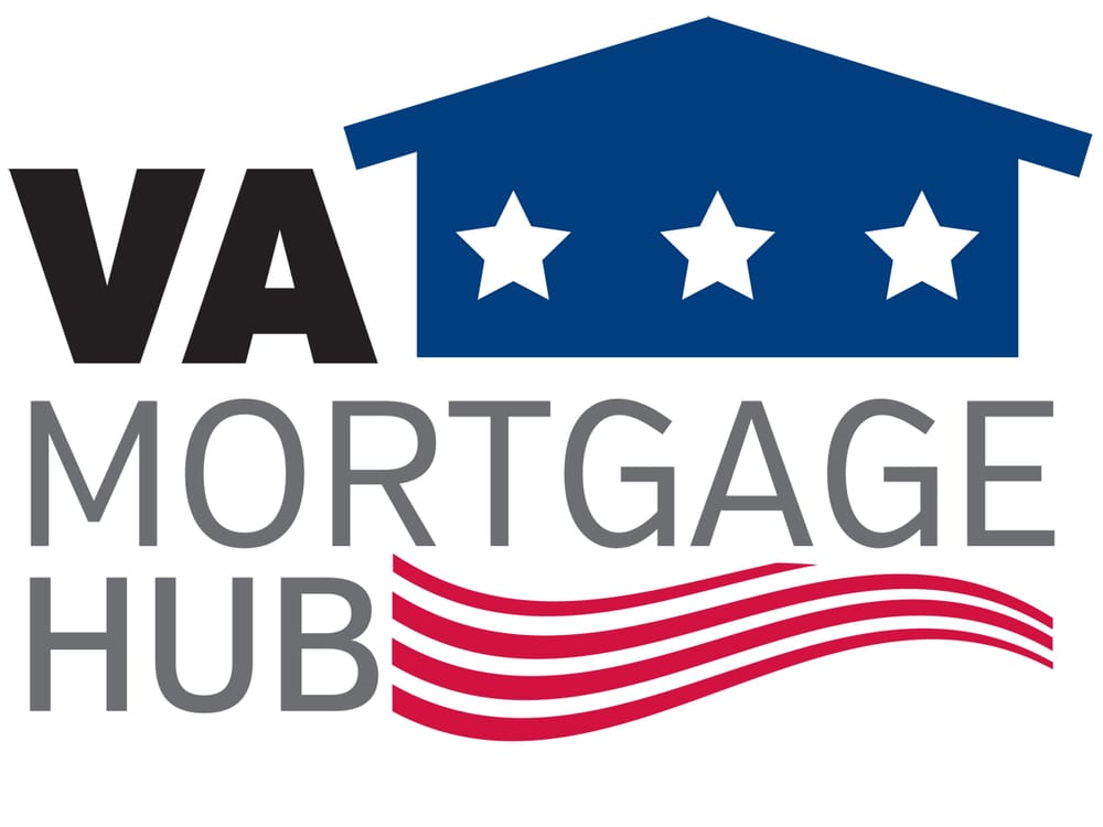 VA MORTGAGE HUB 11250 Old St Augustine Rd, Jacksonville, Florida