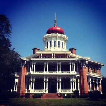 Longwood - Gorgeous Longwood Mansion - Tours Near Me - Natchez, Mississippi Longwood - Gorgeous Longwood Mansion - Tours Near Me - Natchez, Mississippi