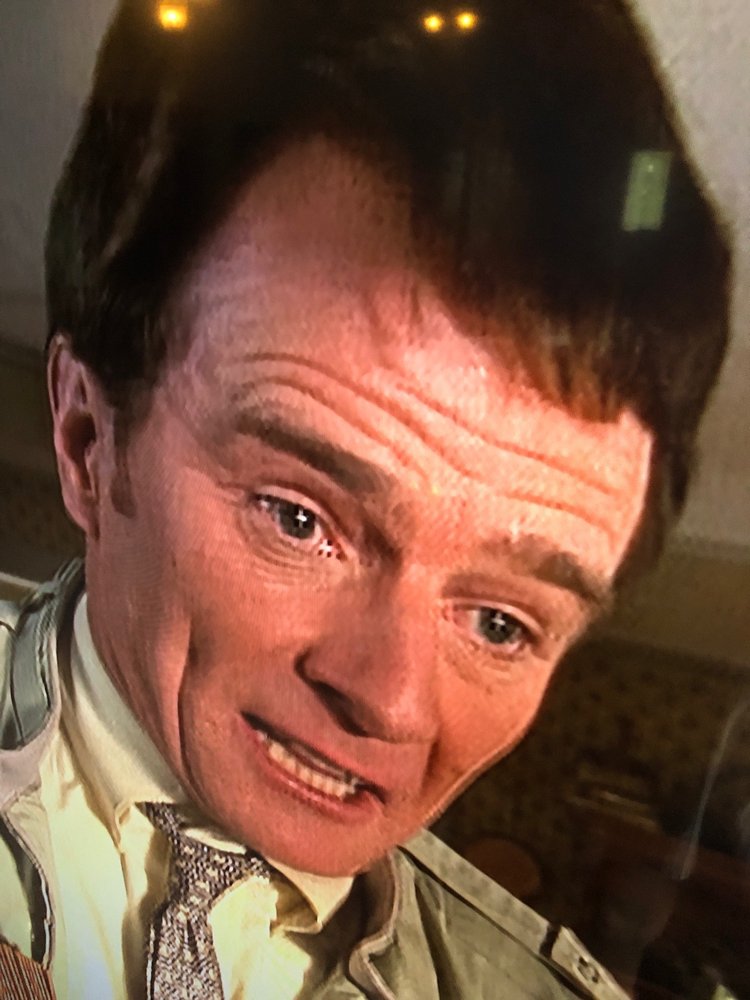 MENARDS Updated September 2024 13 Reviews 5260 S Franklin St, Michigan City, Indiana