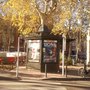 Photo of Kiosque Saint-Pierre
