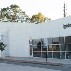 INFINITI of Lynbrook Service