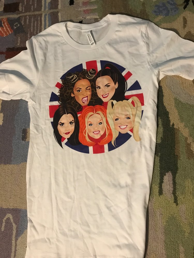 BALL BEACHWEAR Updated September 2024 144 Commercial St