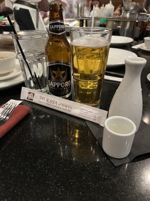 佐々木のお店 Tsukasa of Tokyo, 561 N Milwaukee Ave, Vernon Hills, IL