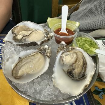 Holbox - Latin American Near Me - Los Angeles, California Holbox - Latin American Near Me - Los Angeles, California