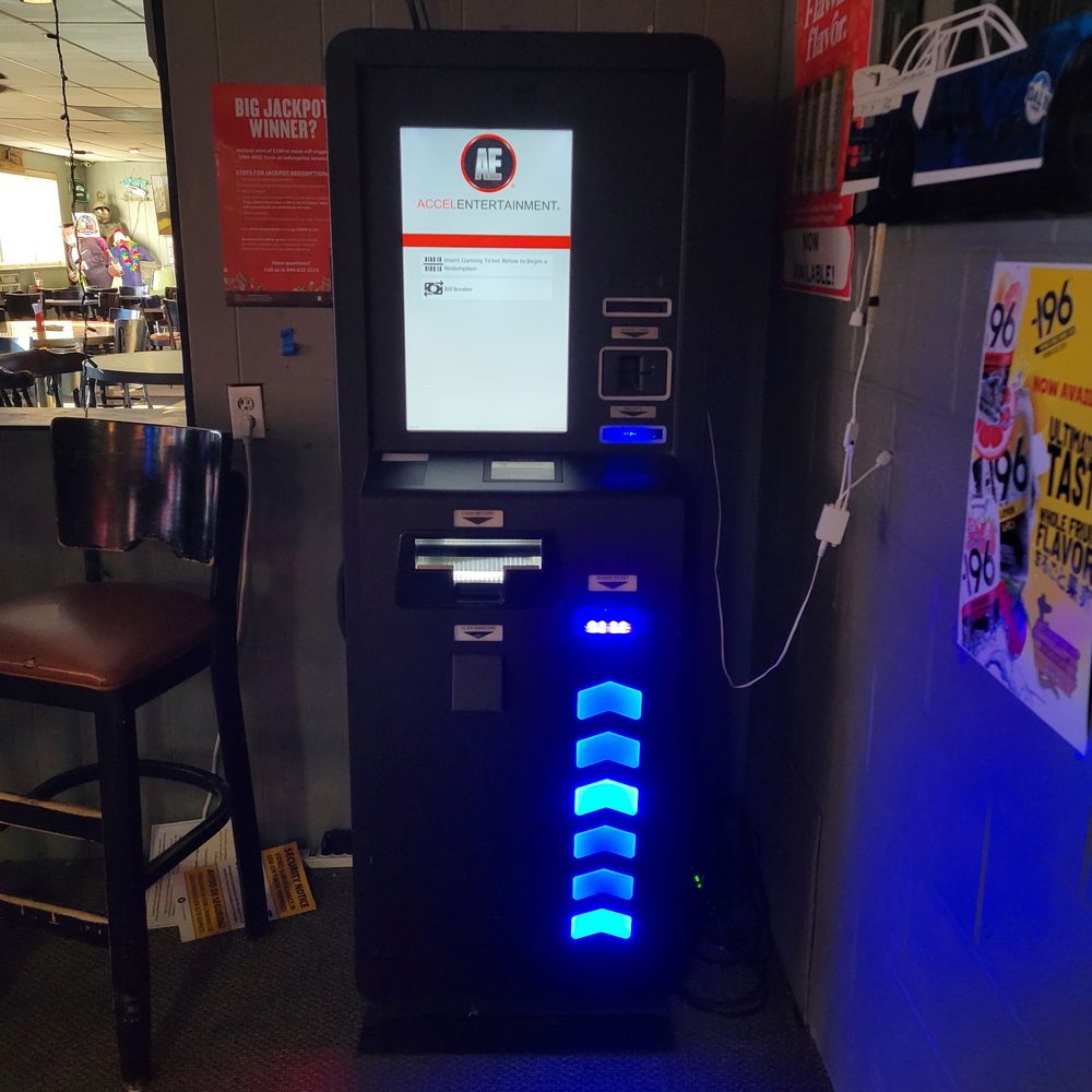 TOP 10 BEST Mass Media near Millard, Omaha, NE - Updated 2026 - Yelp