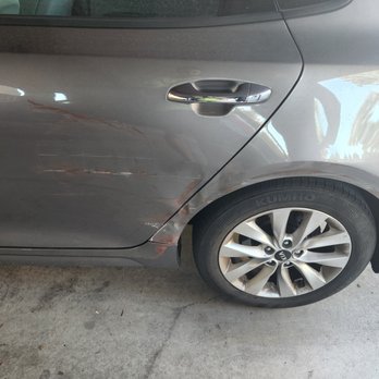 Auto Collision Experts - Body Shops Near Me - Sunnyvale, California Auto Collision Experts - Body Shops Near Me - Sunnyvale, California