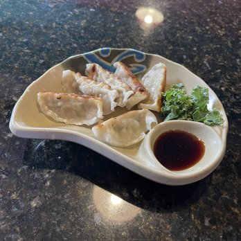 Teresa's Osaka Asian Bistro - Sushi Bars Near Me - Toms River, New Jersey Teresa's Osaka Asian Bistro - Sushi Bars Near Me - Toms River, New Jersey