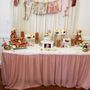 Photo of Gatherings N’ Stuff