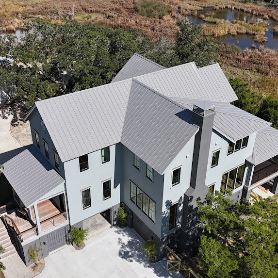 Slide of Home Pro Roofing