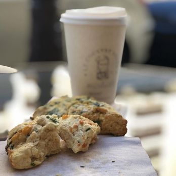 Le Country Store - Cafes Near Me - Nice, 06