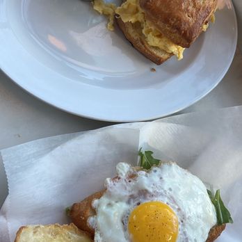 Tatte Bakery & Cafe | Wellesley - Breakfast & Brunch Near Me - Wellesley, Massachusetts