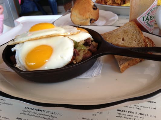 Phoenicia Diner by null Phoenicia Diner by null