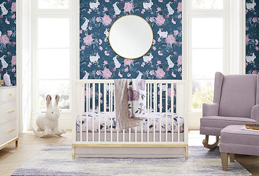 Pottery Barn Kids 350 San Lorenzo Ave Ste 2010 Coral Gables Fl Furniture Stores Mapquest