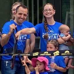 Plain City Family Dental
