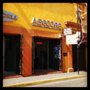 Photo of Asecorp