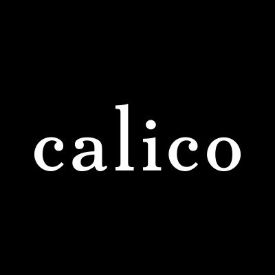 Calico by null