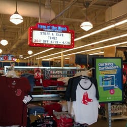 Old Navy
