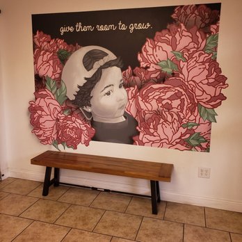 Ground Up Coffee - Coffee & Tea Near Me - Montebello, California Ground Up Coffee - Coffee & Tea Near Me - Montebello, California