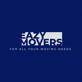 EAZY MOVERS COMPANY - CLOSED - Updated July 2025 - 20 Photos