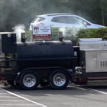 The Butcher Block - Smoker - Butcher Near Me - Loveland, Ohio The Butcher Block - Smoker - Butcher Near Me - Loveland, Ohio