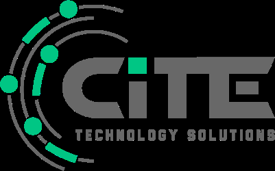 Cite Technology Solutions