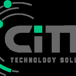 Cite Technology Solutions
