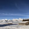 Jackson Hole Wildlife Safaris gift card