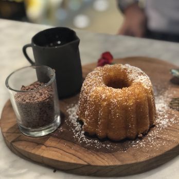 Sagrado Cafe - Coffee & Tea Near Me - Miami, Florida Sagrado Cafe - Coffee & Tea Near Me - Miami, Florida