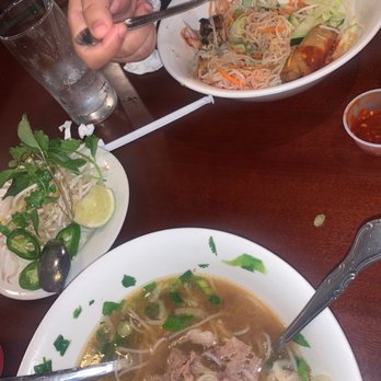 Pho Mama - Food was good - Vietnamese Near Me - Union City, California Pho Mama - Food was good - Vietnamese Near Me - Union City, California