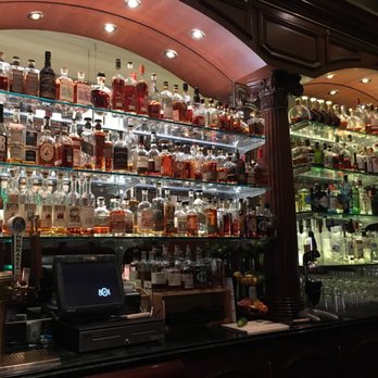 801 Chophouse - Steakhouses Near Me - Omaha, Nebraska