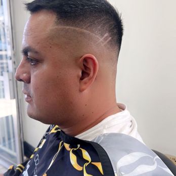barber様　412 444 おまとめ XTREME KUTZ BARBERSHOP - Updated July 2025 - 1184 E Santa