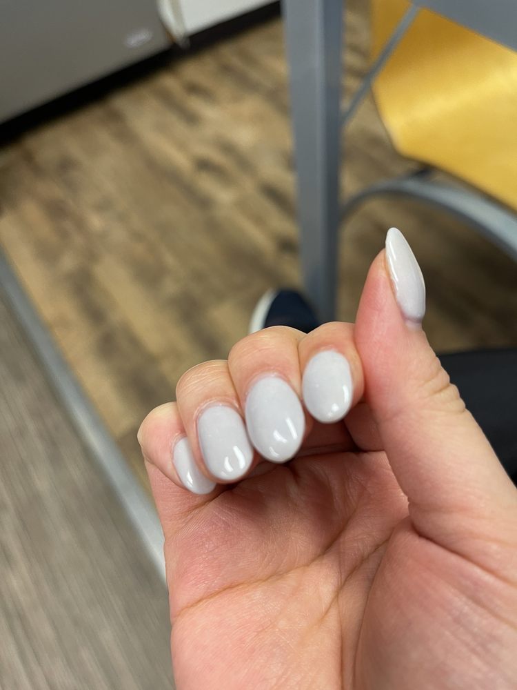 CLASSY NAIL 409 Photos & 154 Reviews 31830 Pacific Hwy S, Federal