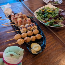 Kokkoです YAKITORI KOKKO - Updated August 2025 - 4224 Photos & 1269