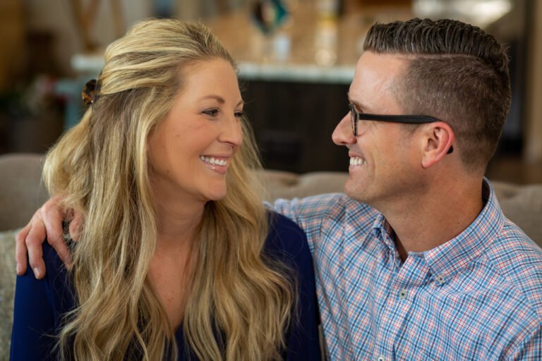 New Vision Counseling & Consulting Edmond - grief counselor in Edmond, OK