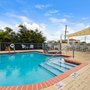 Photo of Beachside Inn